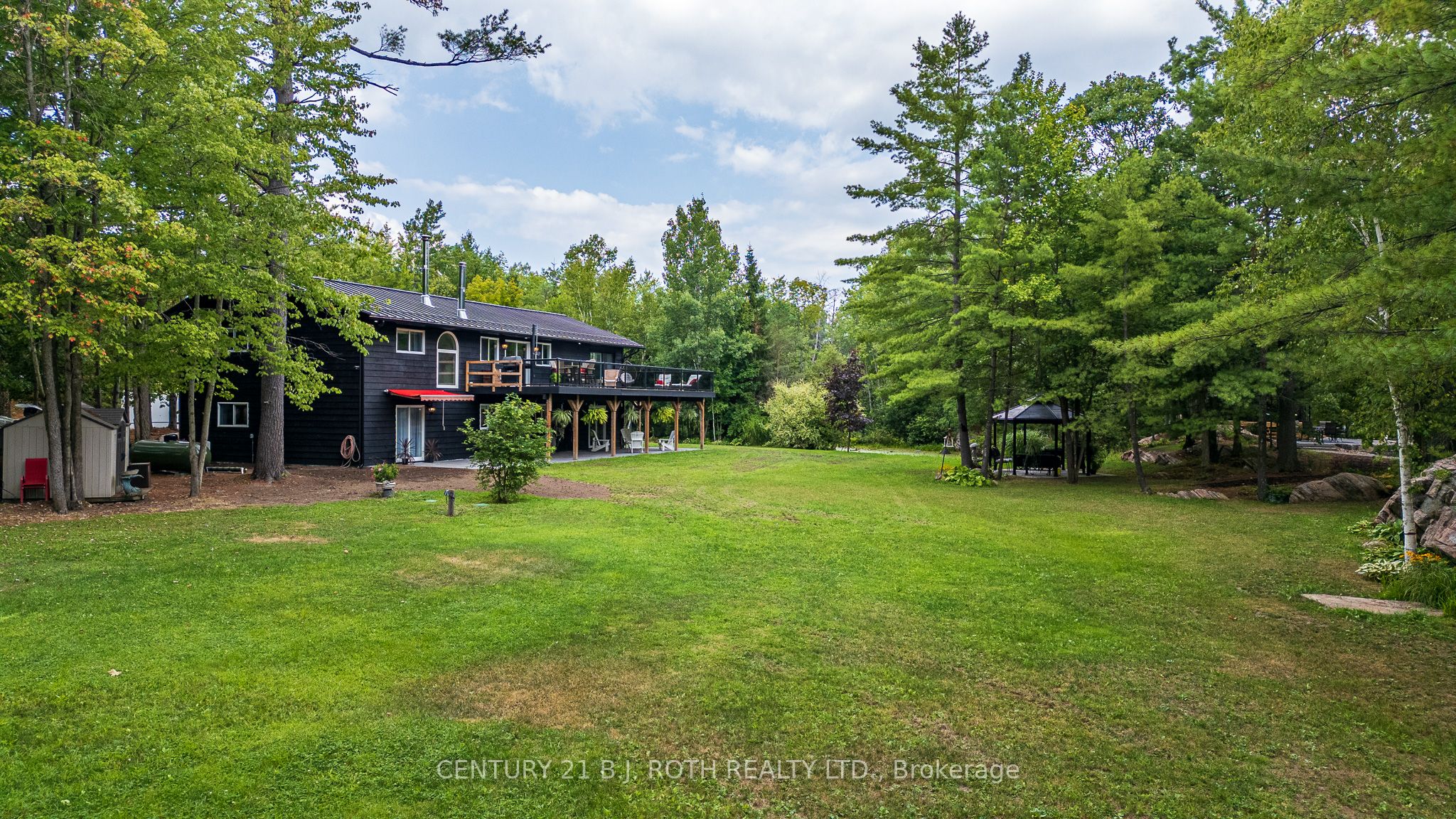 Additional image 6 of 3193 Muskoka Street, Severn, ON, L0K 2B0