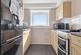 Additional image 5 of Argent Street, Grays RM17