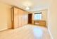 Additional image 7 of Eldon Street, Sheffield, South Yorkshire, S1