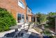Additional image 18 of Corvedale Road, Selly Oak, Bournville Village Trust, Birmingham, B29