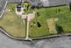 Additional image 39 of Ford House, Neen Savage - With Approx. 3.3 Acres