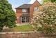 Additional image 23 of Burnet Avenue, Guildford GU1