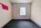 Additional image 7 of Ivyfarm Road, Rainhill, Prescot, L35