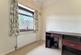 Additional image 12 of The Paddock, SEDGLEY, DY3 1UR