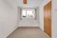 Additional image 16 of Harston CB22
