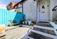 Additional image 7 of Kitter Drive, Plymouth PL9