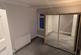 Newford Crescent, Stoke-on-Trent ST2 photo 4
