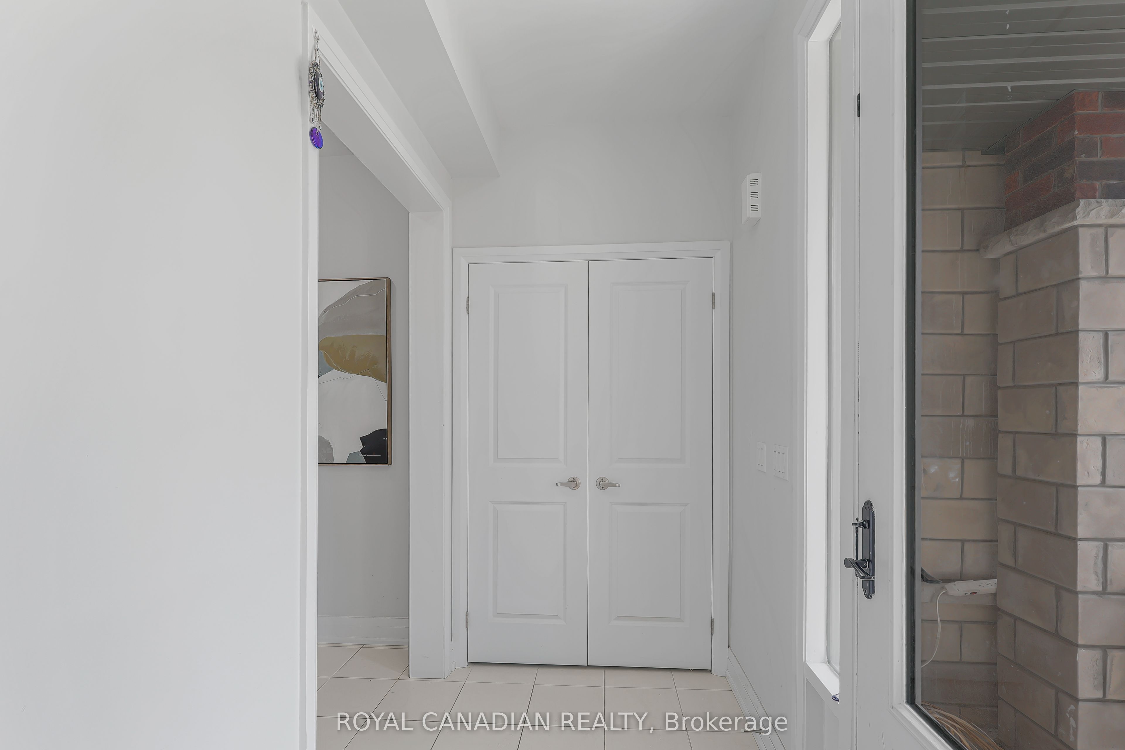 Additional image 4 of 129 Cole Terrace E, Woodstock, ON, N4T 0P5
