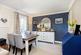 Additional image 6 of Amherst Place, Sevenoaks, TN13