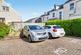 Additional image 7 of Meridian Place, Ilfracombe, Devon, EX34