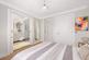 Additional image 11 of London SW6