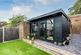 Additional image 11 of OAK END, BEARE GREEN, RH4