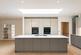 Additional image 6 of The Garth, Cobham, Surrey KT11