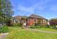 London Road, Basingstoke RG24