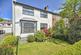 Additional image 16 of Clovelly Avenue, Leigh