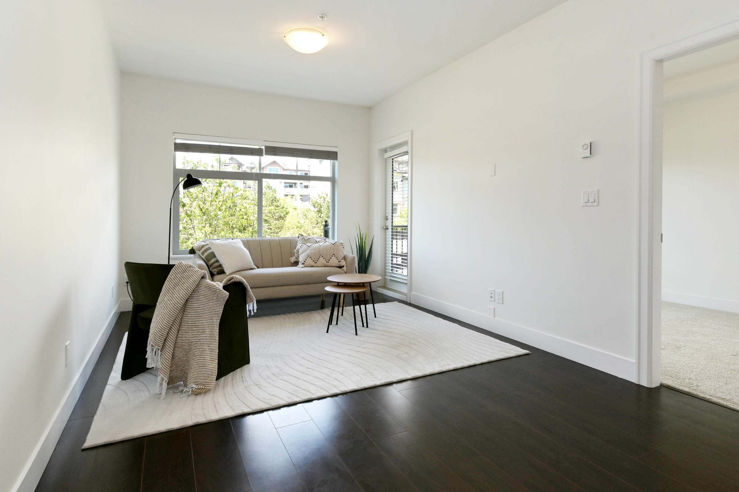 Additional image 3 of 416-6480 195a Street, Surrey, BC, V4N 6P1
