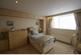 Additional image 16 of Summershades Lane, Grasscroft OL4