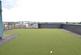 Additional image 14 of High Road, Chadwell Heath, Romford, RM6