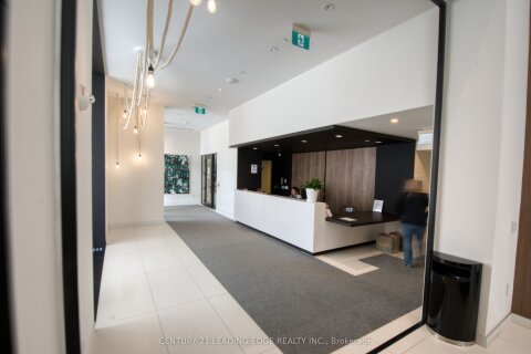 Additional image 8 of 2406-20 Richardson Street, Toronto, ON, M5A 0S6