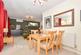 Additional image 10 of Hever Avenue, Sevenoaks TN15