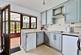 Additional image 3 of Waterhouse Mead, Sandhurst GU47