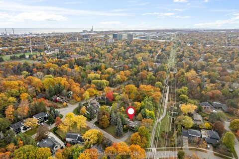 Additional image 8 of 1310 Ravine Drive, Mississauga, ON, L5J 3E5