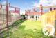 Additional image 17 of Coniston Close, Erith, DA8