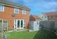 Additional image 16 of Wood Close, Kirkham PR4