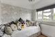 Additional image 14 of Chestnut Avenue, Tunbridge Wells, Kent TN4