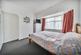 Additional image 16 of Cloister Road, North Acton, London, W3