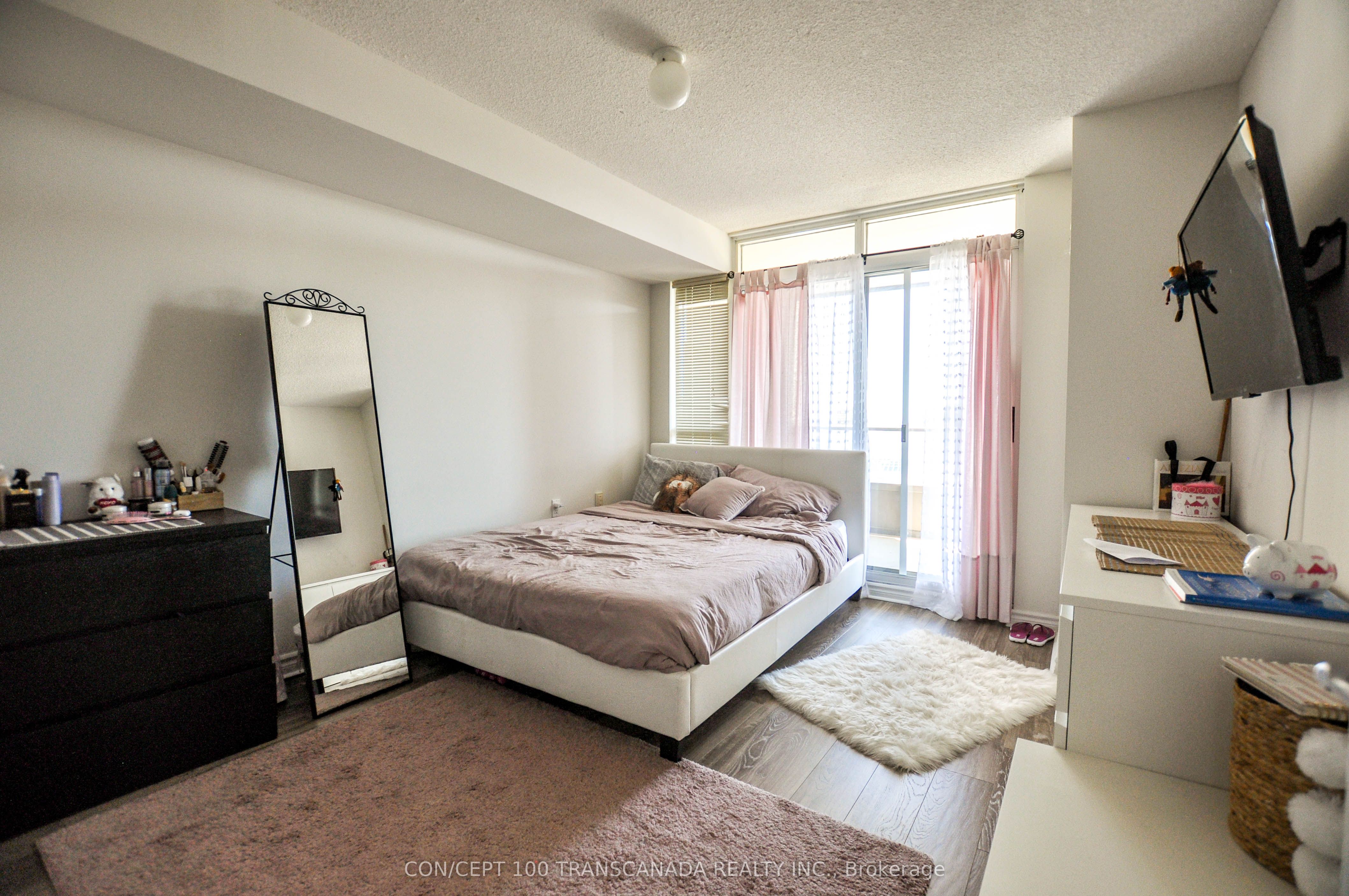 Additional image 5 of 820-9017 Leslie Street, Richmond Hill, ON, L4B 4R8