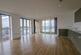 Additional image 4 of Compton House, 7 Victory Parade, Royal Arsenal, London, SE18
