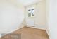 Additional image 19 of The Laurels, Brereton, Rugeley