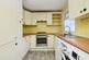 Additional image 5 of Woollards Lane, Great Shelford, Cambridge, Cambridgeshire, CB22
