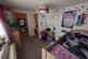 Additional image 21 of The Ryelands, Lawford Heath, Rugby, CV23 9EN