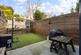 Additional image 4 of Ingham Road, London, NW6