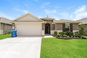 15214 Stulan Burn Drive, Humble, TX, 77346 photo 4