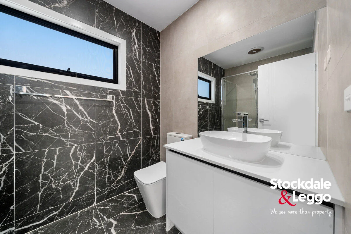 Additional image 8 of 1/118 Daley Street, Glenroy VIC 3046