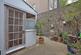 Additional image 18 of Guildford Lawn, Ramsgate, Kent, CT11