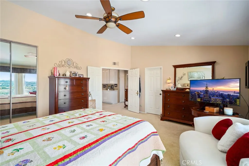 Additional image 56 of 29161 Bobolink Drive, Laguna Niguel, CA 92677