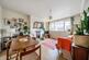 Lee High Road, Hither Green, London, SE13