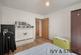 Additional image 14 of Latitude Court, London, E16
