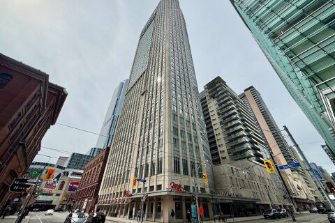 Additional image 7 of 717-210 Victoria Street, Toronto, ON, M5B 2R3