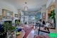 Additional image 3 of Gainsborough Road, Finchley, N12