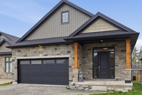 Additional image 7 of MAIN-1049 Kettle Court, Fort Erie, ON, L2A 1H3