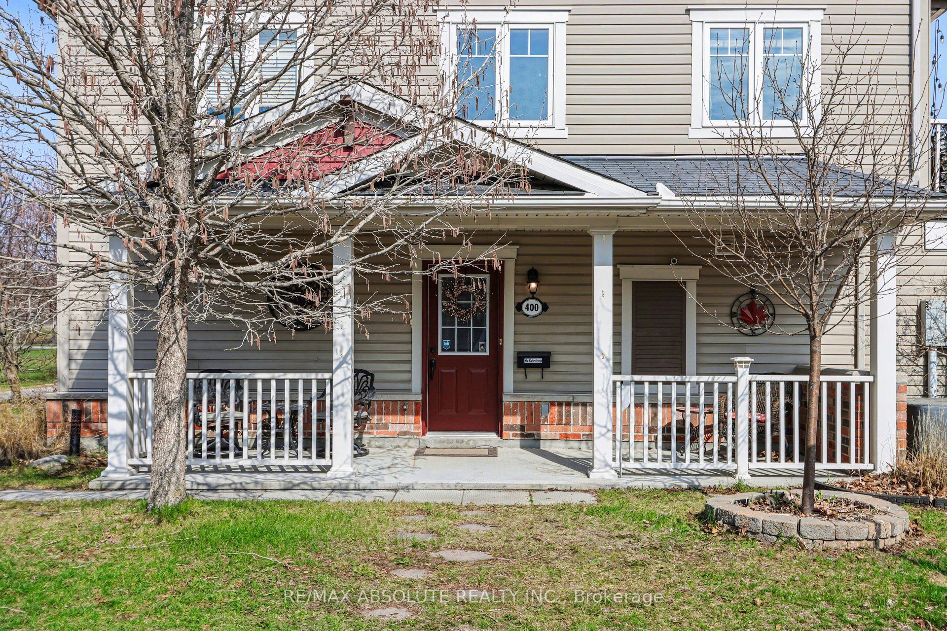 Additional image 4 of 400 Santa Anna Lane, Ottawa, ON, K2S 0M1