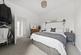 Additional image 9 of Manor Road, Beckenham, BR3
