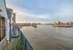 Additional image 4 of Riverside, Greenwich