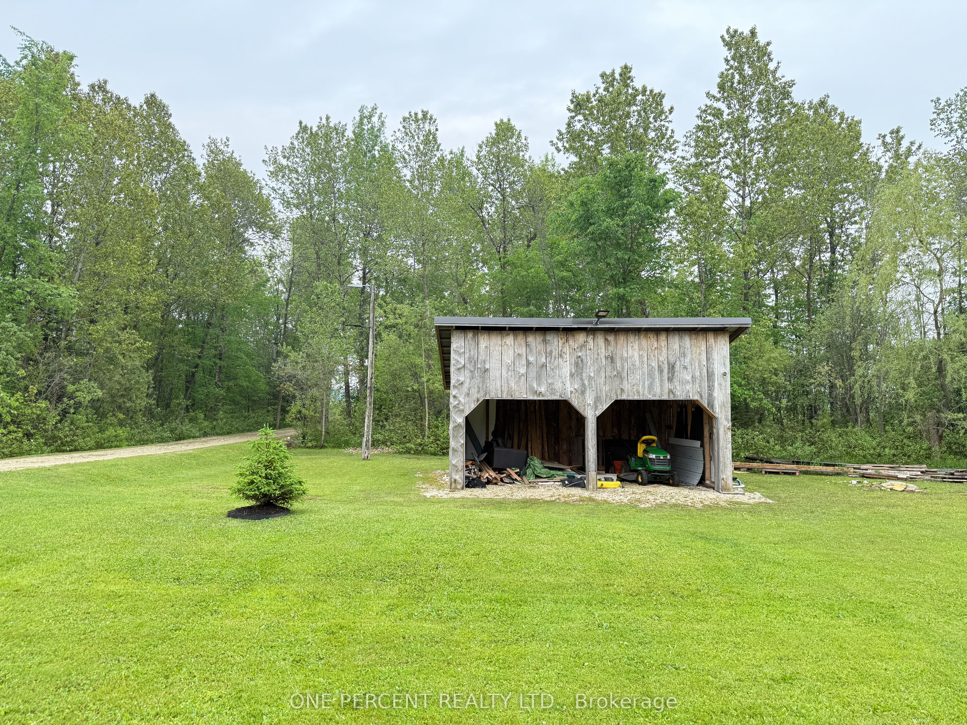 Additional image 6 of 145269 Southgate Rd 14 N/a, Southgate, ON, N0C 1B0