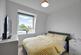 Additional image 8 of at 100 Elder Court, Mead Lane, Hertford SG13